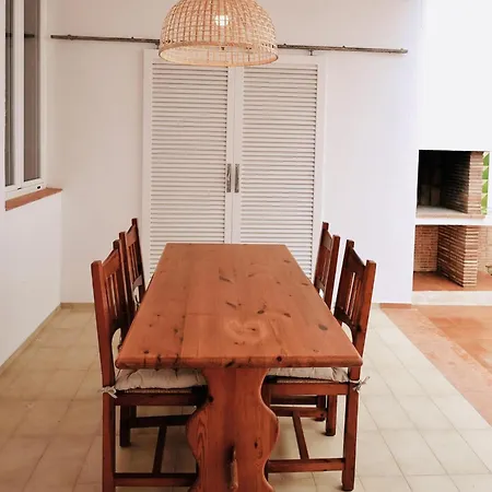 Mundet 2 Baix Terrassa Costabravasi Apartment Sant Antoni De Calonge