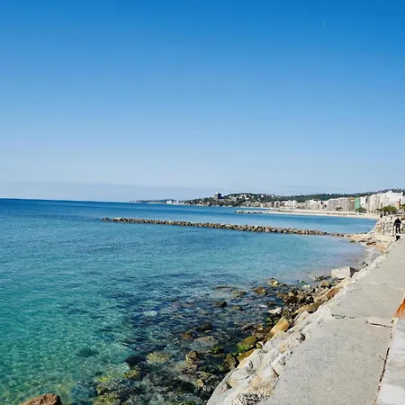 Appartement Mundet 2 Baix Terrassa Costabravasi Sant Antoni De Calonge
