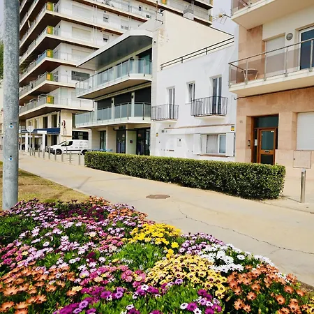 Mundet 2 Baix Terrassa Costabravasi Sant Antoni De Calonge